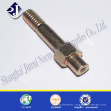 Asme stadnard nonstandard hardware